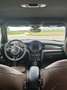 MINI Cooper 60 Years Edition - thumbnail 12