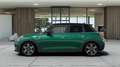 MINI Cooper 60 Years Edition - thumbnail 3