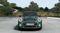 MINI Cooper 60 Years Edition - thumbnail 4