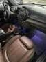 MINI Cooper 60 Years Edition - thumbnail 18