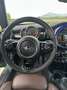 MINI Cooper 60 Years Edition - thumbnail 7