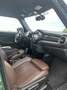 MINI Cooper 60 Years Edition - thumbnail 8