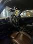 MINI Cooper 60 Years Edition - thumbnail 16