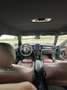 MINI Cooper 60 Years Edition - thumbnail 11