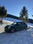 MINI Cooper 60 Years Edition - thumbnail 13