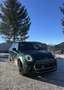 MINI Cooper 60 Years Edition - thumbnail 14