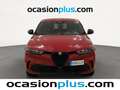 Alfa Romeo Tonale 1.5 MHEV Sprint FWD Rojo - thumbnail 14