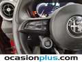 Alfa Romeo Tonale 1.5 MHEV Sprint FWD Rojo - thumbnail 25