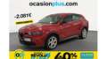 Alfa Romeo Tonale 1.5 MHEV Sprint FWD Rojo - thumbnail 1