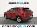 Alfa Romeo Tonale 1.5 MHEV Sprint FWD Rojo - thumbnail 4