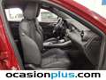 Alfa Romeo Tonale 1.5 MHEV Sprint FWD Rojo - thumbnail 20