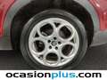 Alfa Romeo Tonale 1.5 MHEV Sprint FWD Rojo - thumbnail 35