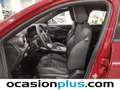 Alfa Romeo Tonale 1.5 MHEV Sprint FWD Rojo - thumbnail 11