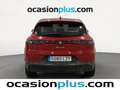Alfa Romeo Tonale 1.5 MHEV Sprint FWD Rojo - thumbnail 16