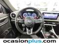 Alfa Romeo Tonale 1.5 MHEV Sprint FWD Rojo - thumbnail 22