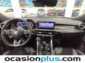 Alfa Romeo Tonale 1.5 MHEV Sprint FWD Rojo - thumbnail 6