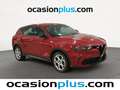 Alfa Romeo Tonale 1.5 MHEV Sprint FWD Rojo - thumbnail 2
