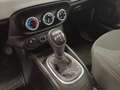 Fiat 500L 1.3 mjt Lounge 95cv Auto/Bluetooth/Sensori/NEOPAT Blanc - thumbnail 11