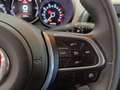 Fiat 500L 1.3 mjt Lounge 95cv Auto/Bluetooth/Sensori/NEOPAT Blanc - thumbnail 13