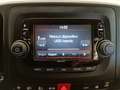 Fiat 500L 1.3 mjt Lounge 95cv Auto/Bluetooth/Sensori/NEOPAT Wit - thumbnail 12