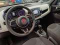 Fiat 500L 1.3 mjt Lounge 95cv Auto/Bluetooth/Sensori/NEOPAT Blanc - thumbnail 5