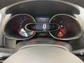 Renault Clio 4 GRANDTOUR LIMITED TCE 90 KLIMA Grau - thumbnail 13