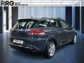 Renault Clio 4 GRANDTOUR LIMITED TCE 90 KLIMA Grau - thumbnail 5