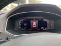 SEAT Tarraco 2.0 tdi Business 4drive 150cv dsg 7p.ti - thumbnail 13