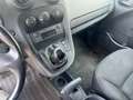 Mercedes-Benz Citan 109 CDI extralang - thumbnail 10