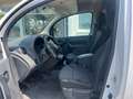 Mercedes-Benz Citan 109 CDI extralang Blanc - thumbnail 8