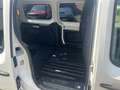 Mercedes-Benz Citan 109 CDI extralang Blanc - thumbnail 13