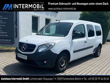 109 CDI extralang