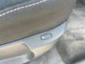 Mercedes-Benz Citan 109 CDI extralang Blanc - thumbnail 12