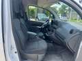 Mercedes-Benz Citan 109 CDI extralang Blanc - thumbnail 11
