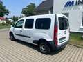 Mercedes-Benz Citan 109 CDI extralang Blanc - thumbnail 6