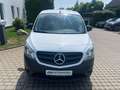 Mercedes-Benz Citan 109 CDI extralang Blanc - thumbnail 2
