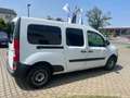 Mercedes-Benz Citan 109 CDI extralang Blanc - thumbnail 4