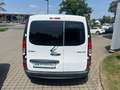 Mercedes-Benz Citan 109 CDI extralang Blanc - thumbnail 5