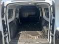 Mercedes-Benz Citan 109 CDI extralang Blanc - thumbnail 14