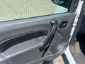 Mercedes-Benz Citan 109 CDI extralang Blanc - thumbnail 7