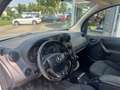 Mercedes-Benz Citan 109 CDI extralang - thumbnail 9
