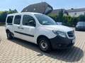 Mercedes-Benz Citan 109 CDI extralang - thumbnail 3