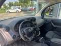 Mercedes-Benz Citan 109 CDI extralang Blanc - thumbnail 9