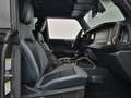 Ford Bronco Outer Banks 335PS Aut. 4x4/ACC/B&O Сірий - thumbnail 13