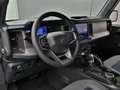 Ford Bronco Outer Banks 335PS Aut. 4x4/ACC/B&O Gris - thumbnail 10