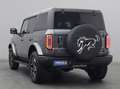 Ford Bronco Outer Banks 335PS Aut. 4x4/ACC/B&O Szary - thumbnail 42