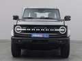 Ford Bronco Outer Banks 335PS Aut. 4x4/ACC/B&O Grey - thumbnail 6