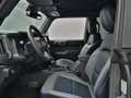 Ford Bronco Outer Banks 335PS Aut. 4x4/ACC/B&O Szürke - thumbnail 9