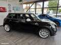 MINI Cooper 136Ch BVA 13 813Km 220,18E-Mois - thumbnail 2