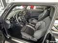 MINI Cooper 136Ch BVA 13 813Km 220,18E-Mois - thumbnail 4